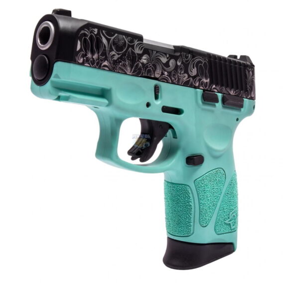 pistola-taurus-g3c-toro-strong-women-cal9mm-oxidada-12-tiros-cano-326_3_1200 PISTOLA TAURUS G3C T.O.R.O STRONG WOMEN CALIBRE 9MM