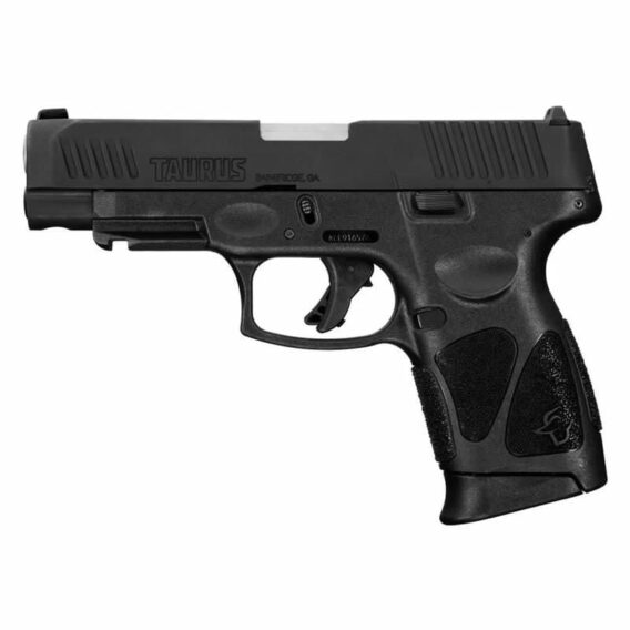 pistola-taurus-g3xl-calibre-9mm_3_1200 PISTOLA TAURUS G3XL T.O.R.O CALIBRE 9MM