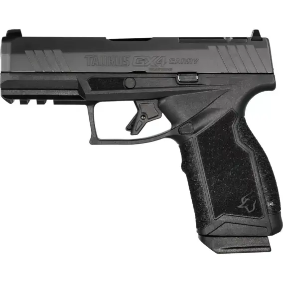 pistola-taurus-gx4-38tpc-carry-grafeno-mos-permitido.jpeg Pistola Taurus gx4 Carry Graphene T.O.R.O Cal 38 TPC