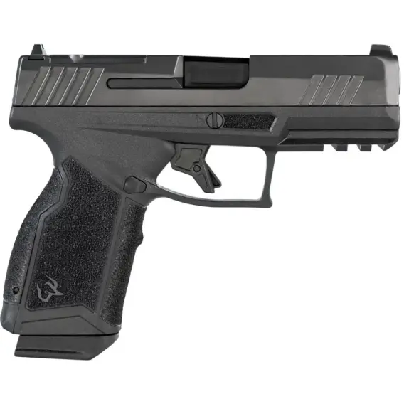 pistola-taurus-gx4-carry-38tpc-grafeno-mos-permitido.jpeg Pistola Taurus gx4 Carry Graphene T.O.R.O Cal 38 TPC