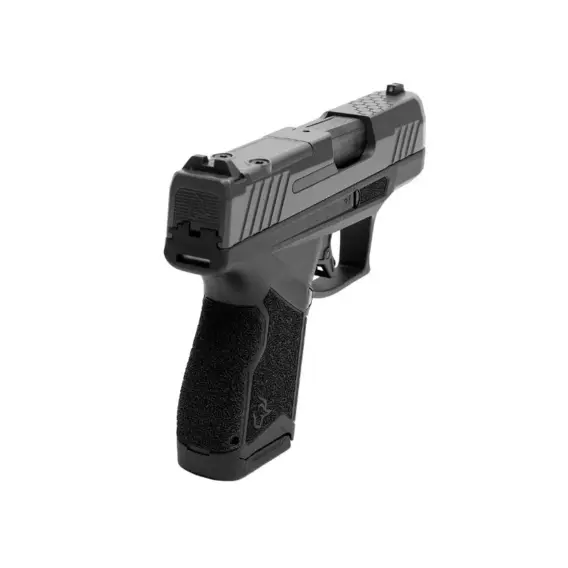 pistola-taurus-gx4-grafeno-toro-9mm-75007223.jpg (1) PISTOLA TAURUS GX4 CARRY GRAFENO T.O.R.O CALIBRE 9MM