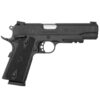 PISTOLA TAURUS PT1911 TÁTICA CALIBRE 45