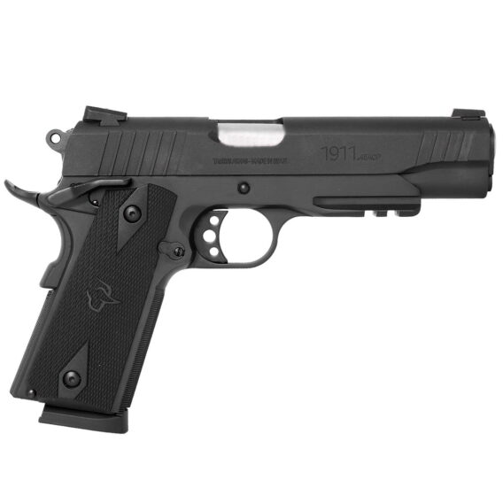 pistola-taurus-pt-1911-cal-45-acp-5-8-1-tiros-c-trilho-carbono-fosco_1_ PISTOLA TAURUS PT1911 TÁTICA CALIBRE 45