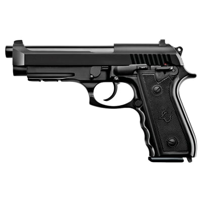 pistola-taurus-pt100-af-d-cal-40-s-w-13-1-tiros-teneferizada.jpg Pistola Taurus PT100 AF-D Cal .40 S&W 13+1 Tiros - Teneferizada