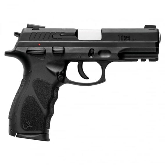 pistola-taurus-th9-calibre-9mm.jpg Pistola Taurus TH9 Calibre 9mm Cap 17+1