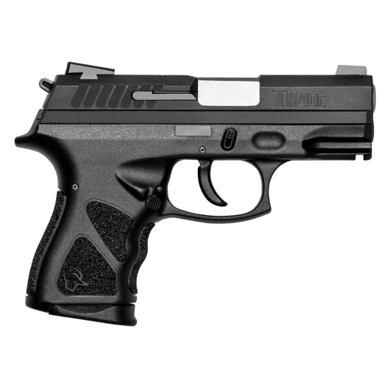 pistola-taurus-thc40c-1.png PISTOLA TAURUS TH40C CAL .40 CAP 11+1