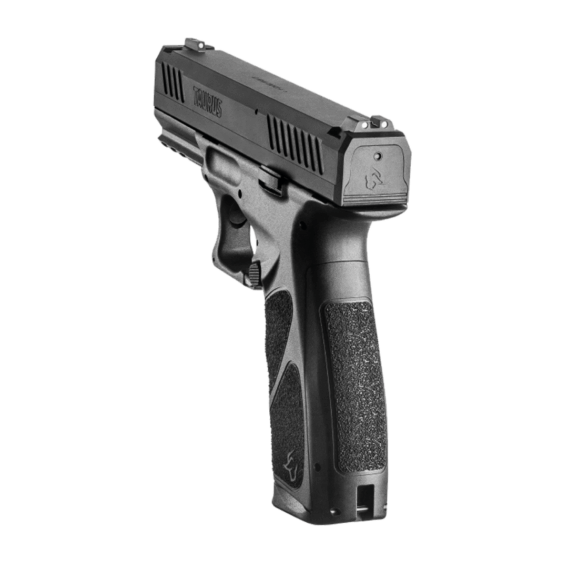 pistola-taurus-ts9-9mm-preto-fosco-2-1.png Pistola Taurus PT Ts9 Cal 9mm Preto Fosco