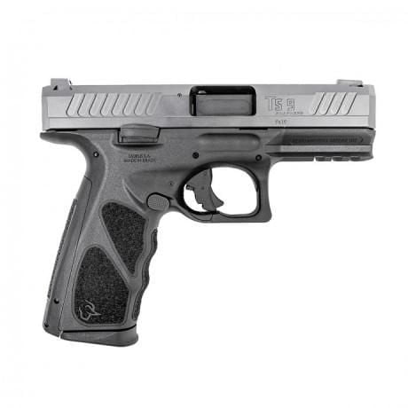 pistola-taurus-ts9-grafeno-calibre-9mm_1_1200 PISTOLA TAURUS TS9 GRAFENO CALIBRE 9MM