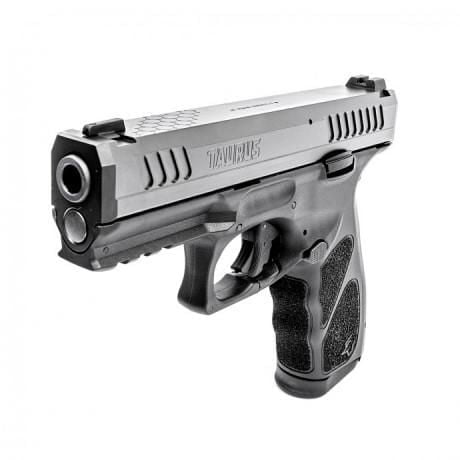 pistola-taurus-ts9-grafeno-calibre-9mm_2_1200 PISTOLA TAURUS TS9 GRAFENO CALIBRE 9MM