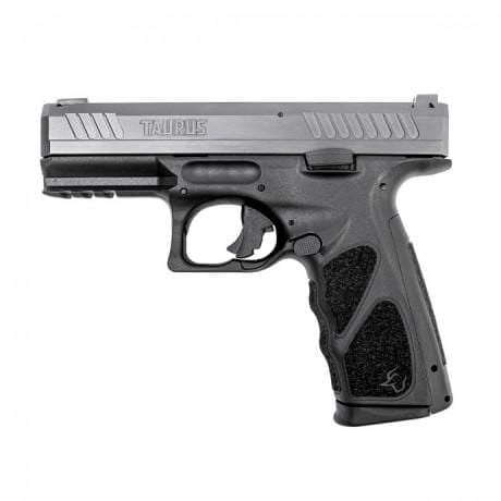 pistola-taurus-ts9-grafeno-calibre-9mm_3_1200 PISTOLA TAURUS TS9 GRAFENO CALIBRE 9MM