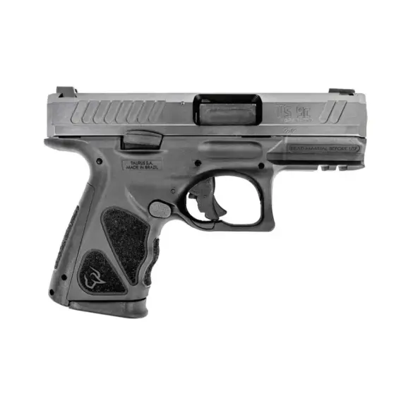 pistola-taurus-ts9c-graphene-9mm-compacta.jpg PISTOLA TAURUS TS9C GRAFENO CALIBRE 9MM