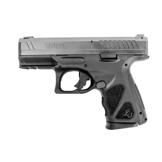 pistola-ts9c-grafeno-9mm-taurus.jpg PISTOLA TAURUS TS9C GRAFENO CALIBRE 9MM