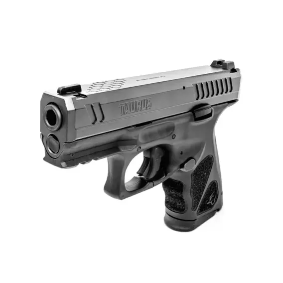 pistola-ts9c-graphene-9mm-taurus-compacta.jpg PISTOLA TAURUS TS9C GRAFENO CALIBRE 9MM