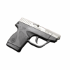 Pistola Taurus PT 738 380 6+1