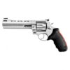 REVÓLVER TAURUS 444 CALIBRE .44 MAGNUM 6 TIROS