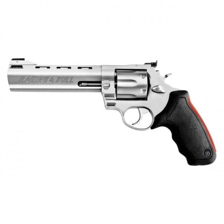 product-216-photo-31_690x460.jpg REVÓLVER TAURUS 444 CALIBRE .44 MAGNUM 6 TIROS