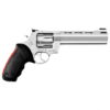 REVÓLVER TAURUS 444 CALIBRE .44 MAGNUM 6 TIROS