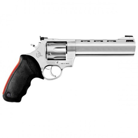 product-216-photo-3_690x460.jpg REVÓLVER TAURUS 444 CALIBRE .44 MAGNUM 6 TIROS