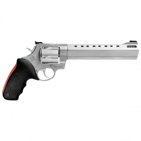 product-217-photo-3_690x460-1.jpg REVÓLVER TAURUS 454 CALIBRE 454 CASULL 5 Tiros