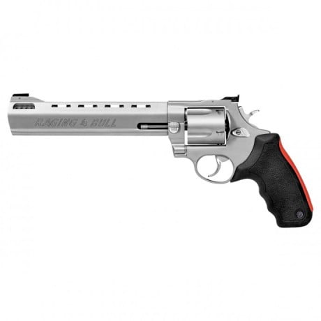 product-217-photo-4_690x460.jpg REVÓLVER TAURUS 454 CALIBRE 454 CASULL 5 Tiros