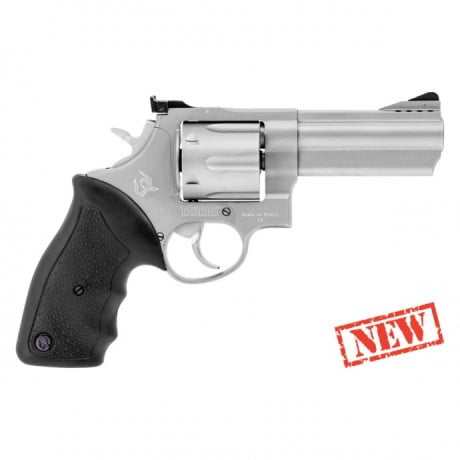 product-257-photo-3_690x460.jpg Revólver Taurus RT 044 Calibre .44 Magnum 6 Tiros