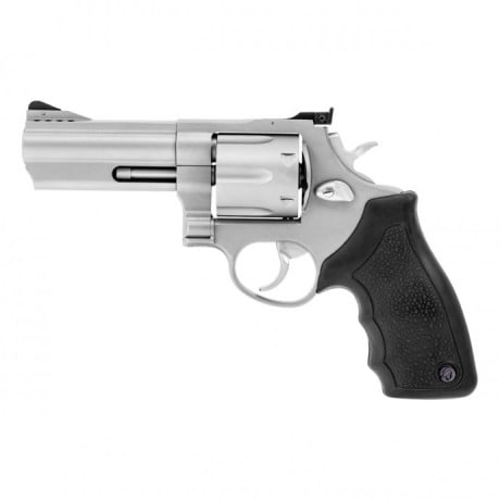 product-257-photo-4_690x460.jpg Revólver Taurus RT 044 Calibre .44 Magnum 6 Tiros