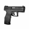 Pistola Taurus TX22 Calibre .22 LR Cap 16+1