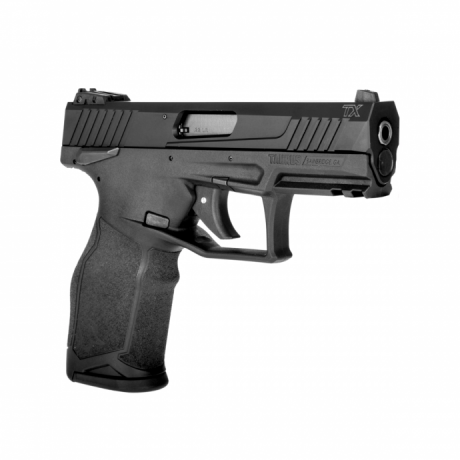product-267-photo-2_690x460.png Pistola Taurus TX22 Calibre .22 LR Cap 16+1
