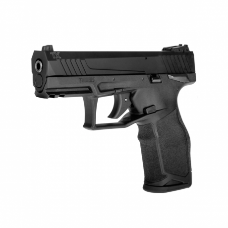 product-267-photo-3_690x460.png Pistola Taurus TX22 Calibre .22 LR Cap 16+1