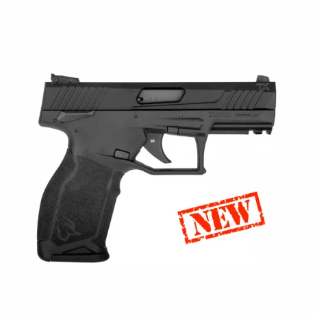product-267-photo-41_690x460.png Pistola Taurus TX22 Calibre .22 LR Cap 16+1