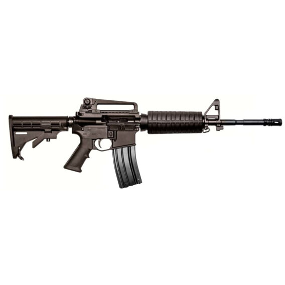 product-268-photo-21 Fuzil Taurus T4 14,5 (SEMI-AUTO)