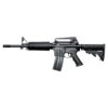 Fuzil Taurus T4 14,5 (SEMI-AUTO)