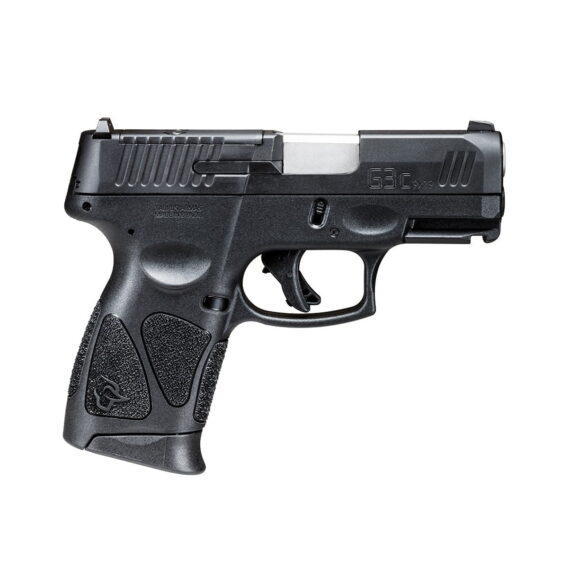 product-285-photo-1 PISTOLA TAURUS G3C T.O.R.O CALIBRE 9MM