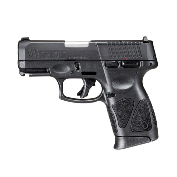 product-285-photo-2 PISTOLA TAURUS G3C T.O.R.O CALIBRE 9MM