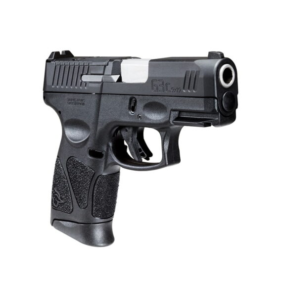 product-285-photo-3 PISTOLA TAURUS G3C T.O.R.O CALIBRE 9MM