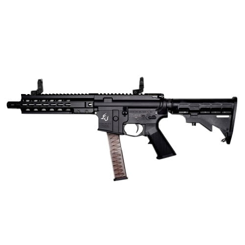 product-316-photo-6-500x500 CARABINA TAURUS BM-F 9 CALIBRE 9MM