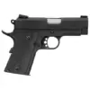 PISTOLA TAURUS PT1911 OFFICER CALIBRE 9MM