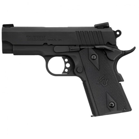 product-347-photo-2_690x4601-554535e93e8cb3a82b16827709020870-1024-1024 PISTOLA TAURUS PT1911 OFFICER CALIBRE 9MM