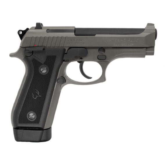 product-374-photo-1 PISTOLA TAURUS PT58HC PLUS CALIBRE 380