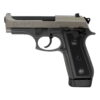PISTOLA TAURUS PT58HC PLUS CALIBRE 380