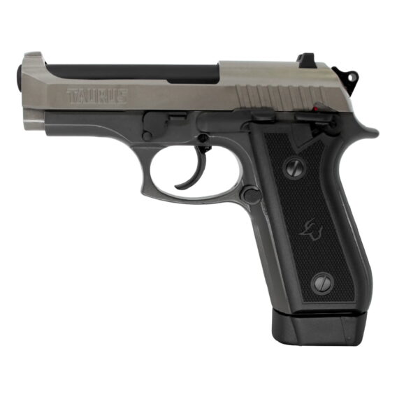 product-374-photo-8 PISTOLA TAURUS PT58HC PLUS CALIBRE 380