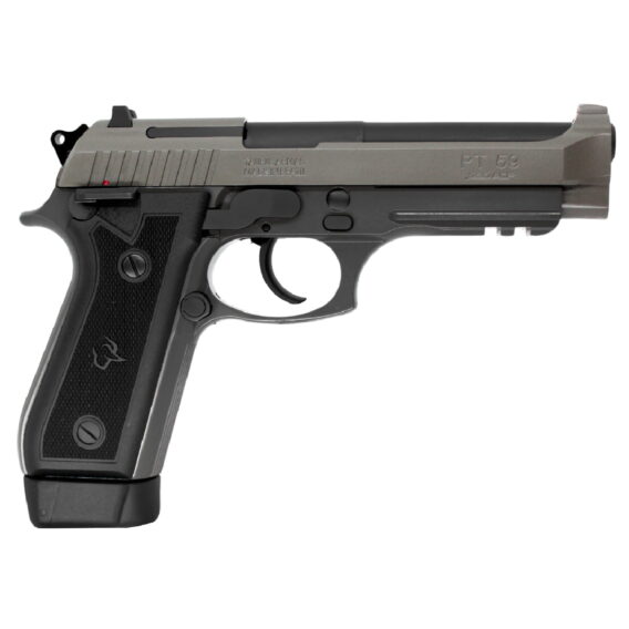 product-375-photo-7 Munição FEDERAL AMERICAN EAGLE 9MM LUGER 147GR FMJ FP – Cx 50