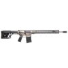 FUZIL TAURUS T10 CALIBRE 7,62 E 308 WIN