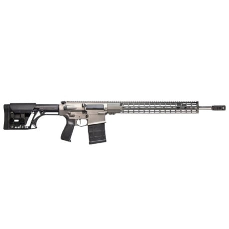 product-387-photo-1_690x460 FUZIL TAURUS T10 CALIBRE 7,62 E 308 WIN