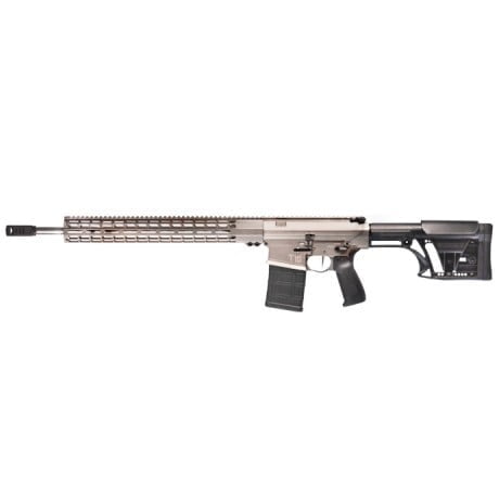 product-387-photo-2_690x460 FUZIL TAURUS T10 CALIBRE 7,62 E 308 WIN