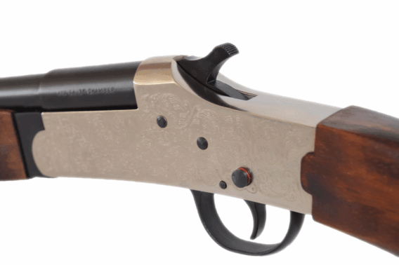 reuna-6_f0ecb1ee.png ESPINGARDA MOSSBERG CALIBRE 20 SEMI AUTOMÁTICA