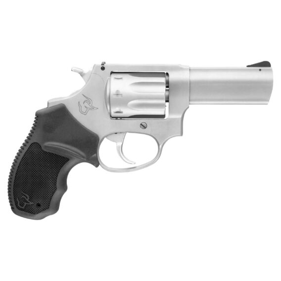 revolver-942-ul-toro-cal-22lr_1_1200 REVÓLVER TAURUS RT942 IL T.O.R.O CALIBRE 22