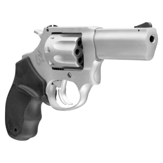 revolver-942-ul-toro-cal-22lr_2_1200 REVÓLVER TAURUS RT942 IL T.O.R.O CALIBRE 22