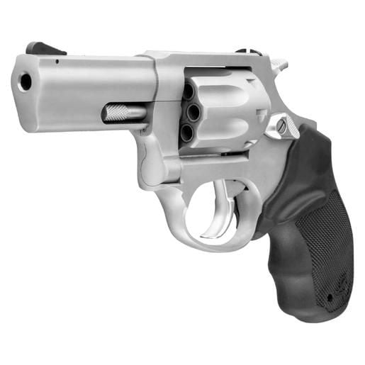 revolver-942-ul-toro-cal-22lr_3_1200 REVÓLVER TAURUS RT942 IL T.O.R.O CALIBRE 22