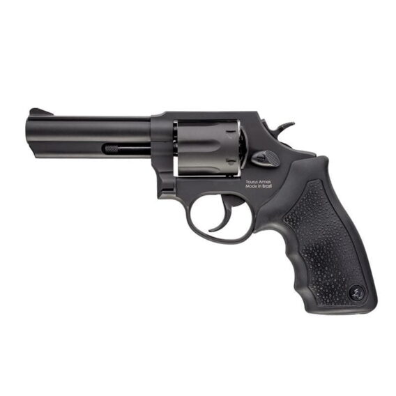 revolver-taurus-rt-065-calibre-357-mag-4-polegadas_3_1200 REVÓLVER TAURUS RT065 CALIBRE 357 OXIDADO E INOX FOSCO